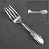 Lyric by Gorham, Sterling Baby Fork