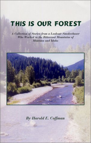 Montana