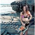 tender mercies (US Import)