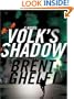 Volk's Shadow: A Novel