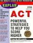 KAPLAN ACT 1998 (Serial)