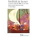 Sindb�d de la mer et autres contes des milles et une nuits