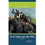 In 80 Tagen um die Welt von Jules Verne