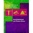 Intelligent Behavior in Animals and Robots (Complex Adaptive Systems) by David McFarland and Thomas Bösser
