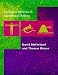 Books : Intelligent Behavior in Animals and Robots (Complex Adaptive Systems)