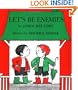Let's Be Enemies