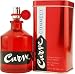 Buy Cologne - Curve Connect by Liz Claiborne for Men, Cologne Spray, 4.2 Ounce