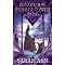 Some Favourite Fantasy Books