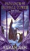 Prisoner of Ironsea Tower