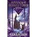 Prisoner of Ironsea Tower
