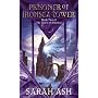 Prisoner of Ironsea Tower