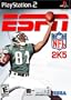 ESPN NFL 2K5