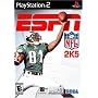 ESPN NFL 2K5