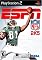 ESPN NFL 2K5
