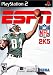 Video Games : ESPN NFL 2K5