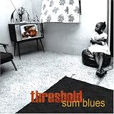 Sum Blues