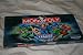 Monopoly - Justice League of America Collector's Edition