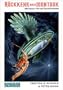 Das Montauk-Projekt 2. R�ckkehr nach Montauk: Abenteuer mit der Synchronizit�t: II