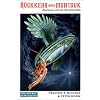 Das Montauk-Projekt 2. R�ckkehr nach Montauk: Abenteuer mit der Synchronizit�t: II