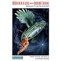 Das Montauk-Projekt 2. R�ckkehr nach Montauk: Abenteuer mit der Synchronizit�t: II