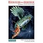 Das Montauk-Projekt 2. R�ckkehr nach Montauk: Abenteuer mit der Synchronizit�t: II
