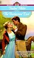 The Barbarian Earl (Signet Regency Romance)