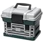 Plano 2-BY Rack System 1362 Size Tackle Box