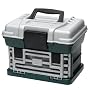 Plano 2-BY Rack System 1362 Size Tackle Box