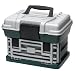 Plano 2-BY Rack System 1362 Size Tackle Box