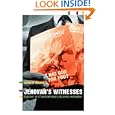 Jehovah's Witnesses: Portrait of a Contemporary Religious Movement by  Andrew Holden