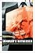 Jehovah's Witnesses: Portrait of a Contemporary Religious Movement