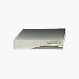 Pw5125 2400rm - 2400va Rckmntups 120v Line Interactive Ups
