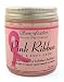 Shop for the cure: Beauty items