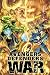 Avengers/Defenders War