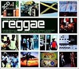Review Various Artists  / Beginners Guide to Reggae