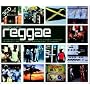 Beginners Guide to Reggae