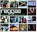 Beginners Guide to Reggae