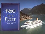 P & O : the fleet