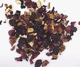 Apple Lemon Tea, 2 OZ BAG, THETEAROOM