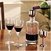 Wine Aerator