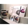 Microsoft Visual C++ Enterprise Edition Upgrade from Programming Languages