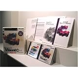 Microsoft Visual C++ Enterprise Edition Upgrade