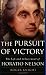 The Pursuit of Victory: The Life and Achievement of Horatio Nelson width=