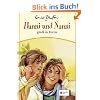 Hanni und Nanni 09. Hanni und Nanni gro� in Form