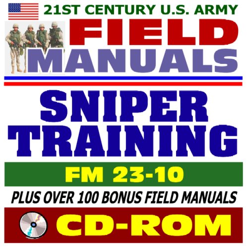 FM