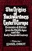 The Origins of Backwardness in Eastern Europe: Economics and Politics from the Middle...