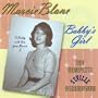 Bobby's Girl (Mono)