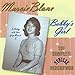Bobby's Girl (Mono)