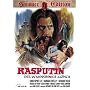 Rasputin - Der wahnsinnige M�nch (Hammer-Edition)