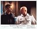 Don S. Davis autographed Stargate SG-1 8x10 photo